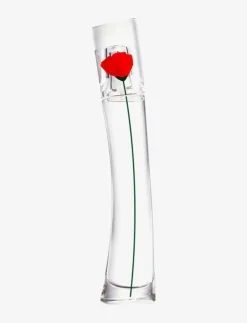 Kenzo Fragrance FLOWER BY KENZO EAU DE PARFUM - Eau de parfum|Kvinnor Doft