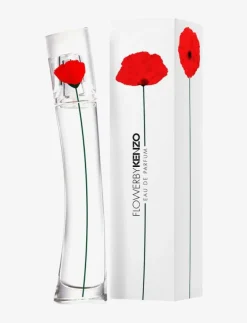 Kenzo Fragrance FLOWER BY KENZO EAU DE PARFUM - Eau de parfum|Kvinnor Doft