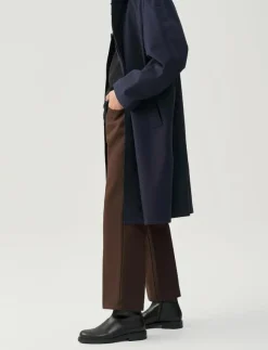 VAGABOND FLOYD - Chelsea boots| Chelsea Boots