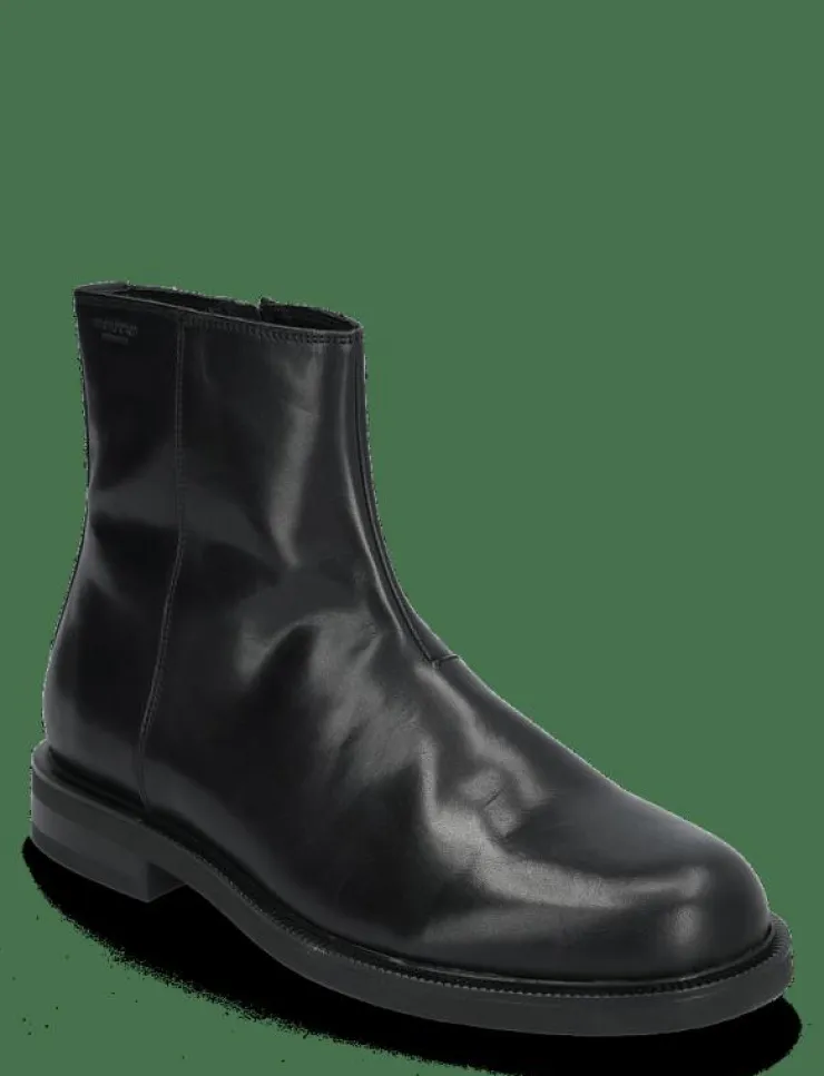 VAGABOND FLOYD - Chelsea boots| Chelsea Boots