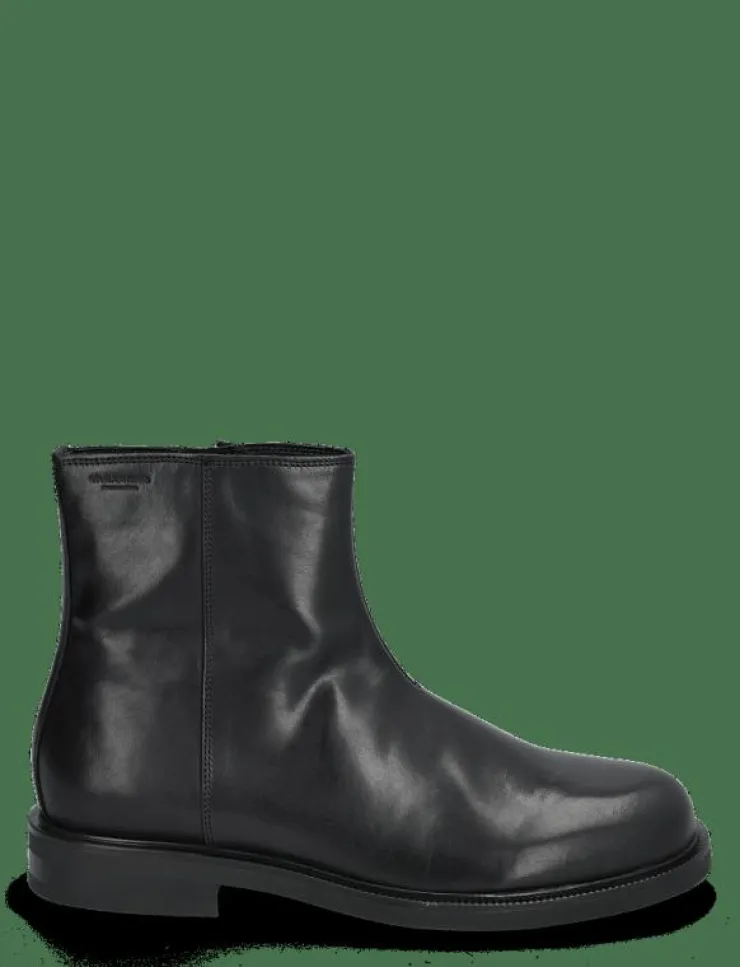 VAGABOND FLOYD - Chelsea boots| Chelsea Boots