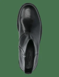 VAGABOND FLOYD - Chelsea boots| Chelsea Boots