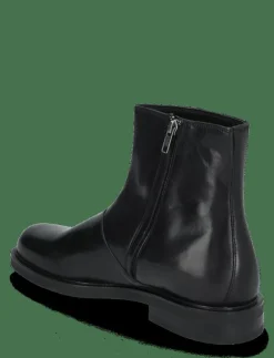 VAGABOND FLOYD - Chelsea boots| Chelsea Boots