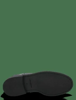 VAGABOND FLOYD - Chelsea boots| Chelsea Boots