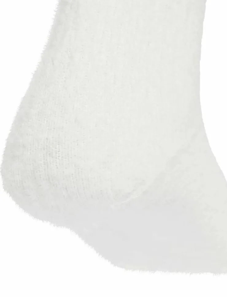 adidas Originals FLUFFY CR S 2P - Strumpor|Kvinnor Underkläder