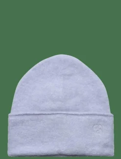 Filippa K Fluffy Hat - Mössor|Kvinnor Mössor & Hattar