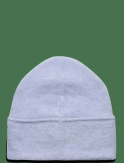 Filippa K Fluffy Hat - Mössor|Kvinnor Mössor & Hattar