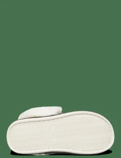 Kvinnor Missya Tofflor|Fluffy slippers - Inneskor