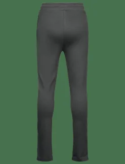 Barn Lyle & Scott Nederdelar|Fly Fleece Sweatpant - Mjukisbyxa