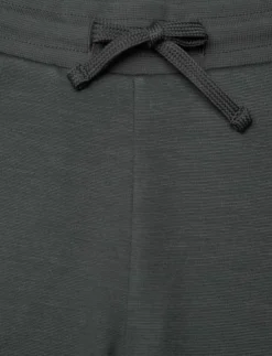 Barn Lyle & Scott Nederdelar|Fly Fleece Sweatpant - Mjukisbyxa