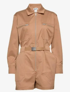 Hope Fly Jumpsuit - Jumpsuits|Kvinnor Jumpsuits