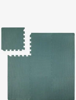 That's Mine Foam play mat - Lekmattor|Barn Babyleksaker|Sova