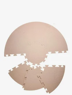 That's Mine Foam play mat circle - Lekmattor|Barn Sova