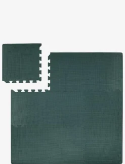 That's Mine Foam play mat - Lekmattor|Barn Sova