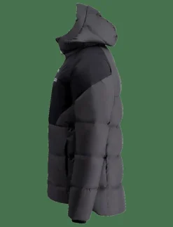 Swix Focus Down Jacket M - Dunjackor| Jackor