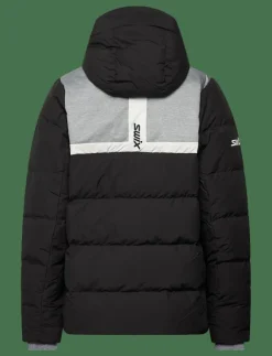 Swix Focus Down Jacket W - Dunjackor|Kvinnor Jackor|Plus Size & Curvy