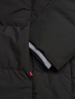 Swix Focus Down Jacket W - Dunjackor|Kvinnor Jackor|Plus Size & Curvy