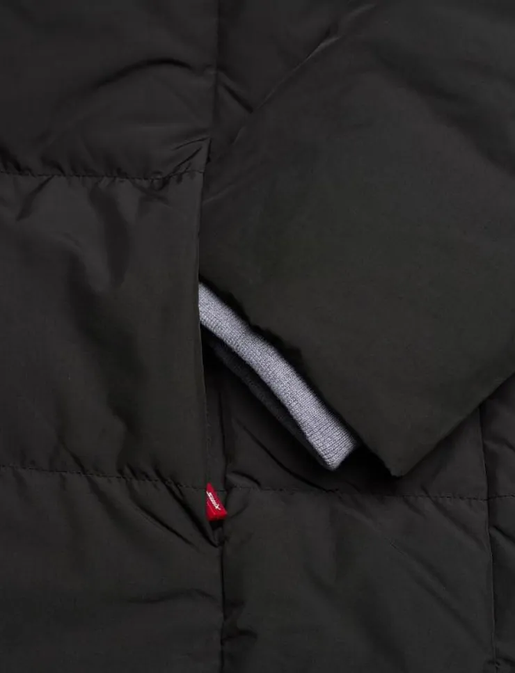 Swix Focus Down Jacket W - Dunjackor|Kvinnor Jackor|Plus Size & Curvy