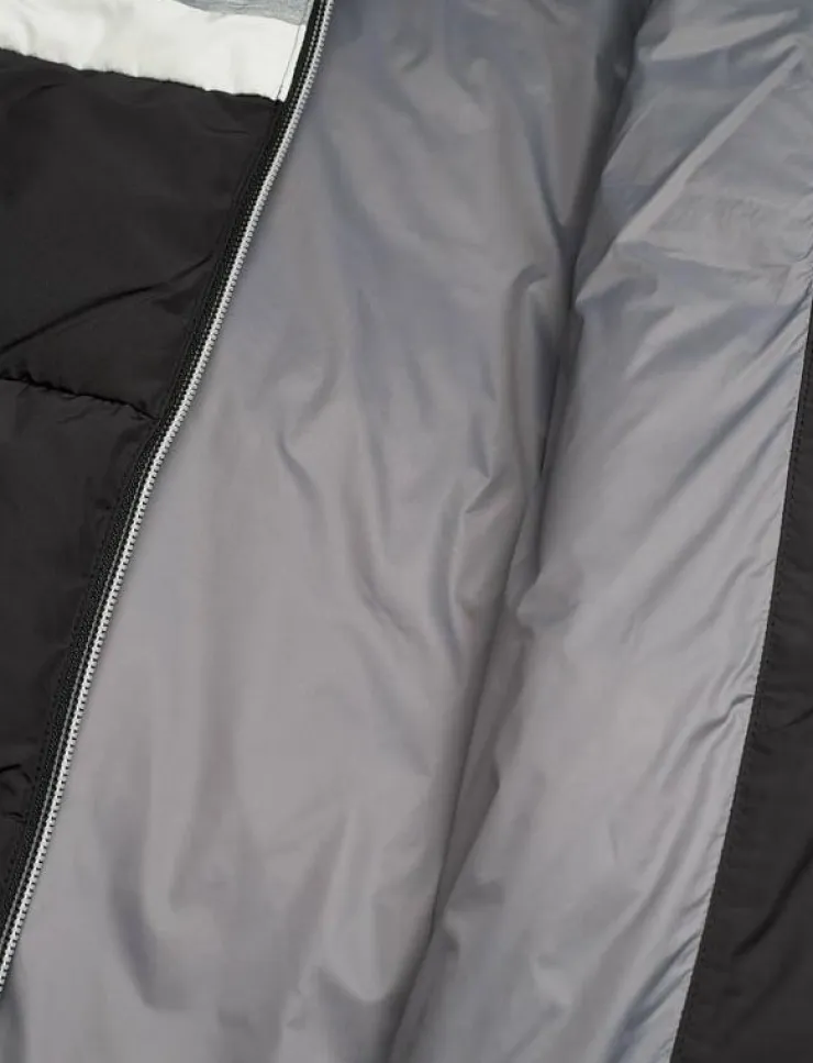 Swix Focus Down Jacket W - Dunjackor|Kvinnor Jackor|Plus Size & Curvy