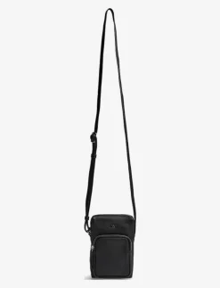 Markberg FocusMBG Mini Crossbody Bag - Crossbody Bags|Kvinnor Crossbody Bags