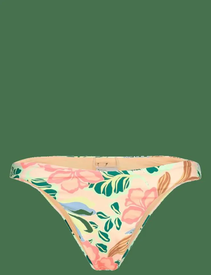 Rip Curl FOLLOW THE SUN HIGH SKIMPY PAN - Bikinis|Kvinnor Badkläder|Badkläder