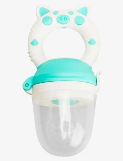 Magni Toys Food feeder pacifier, LFBG approved. - Matpåsar|Barn Mata