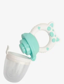 Magni Toys Food feeder pacifier, LFBG approved. - Matpåsar|Barn Mata