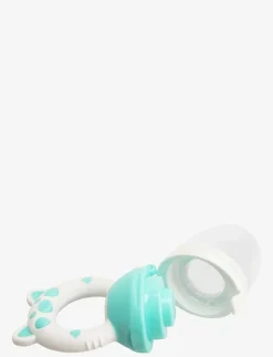 Magni Toys Food feeder pacifier, LFBG approved. - Matpåsar|Barn Mata