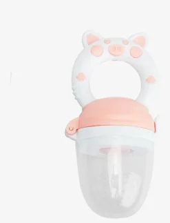 Barn Magni Toys Mata|Food feeder pacifier, LFBG approved. - Matpåsar