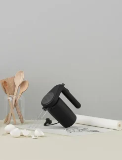 RIG-TIG Köksmaskiner|FOODIE elvisp - Elvispar
