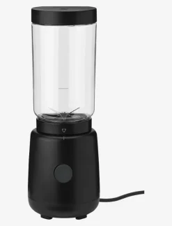 RIG-TIG FOODIE smoothieblender 0.5 l. - Köksmaskiner| Köksmaskiner