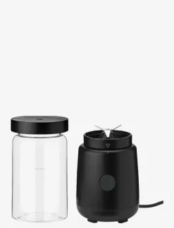 RIG-TIG FOODIE smoothieblender 0.5 l. - Köksmaskiner| Köksmaskiner
