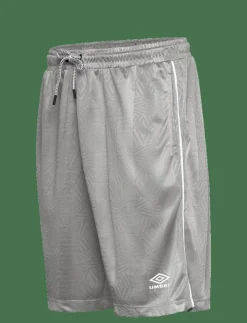 Umbro Football Short - Träningsshorts| Shorts