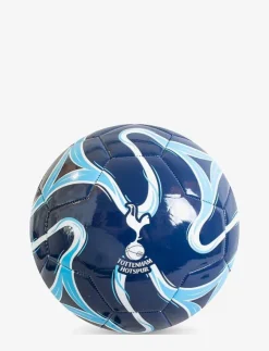 Joker FOOTBALL TOTTENHAM SIZE 5 - Utomhusspel & Sport|Barn Uteleksaker