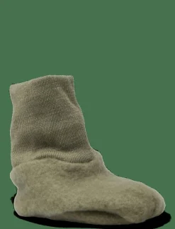 Fixoni Footies - single layer - Baby tossor|Barn Babytossor