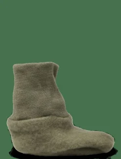 Fixoni Footies - single layer - Baby tossor|Barn Babytossor