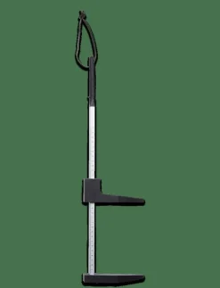 Springyard Footy - Skoaccessoar|Barn Skoaccessoarer