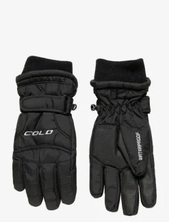 Kvinnor COLD Accessoarer|Handskar|Force Glove SR. - Fingervantar