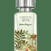 Ferragamo Foreste Di Seta EdP - Eau de parfum|Kvinnor Doft