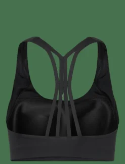 2XU FORM STRAPPY BRA - Sport BH:ar|Kvinnor Sport-Bh