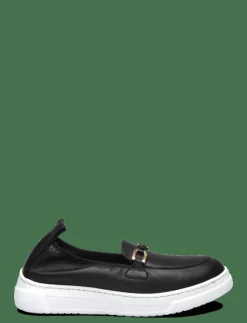 UNISA FORMALGRA - Loafers|Kvinnor Loafers