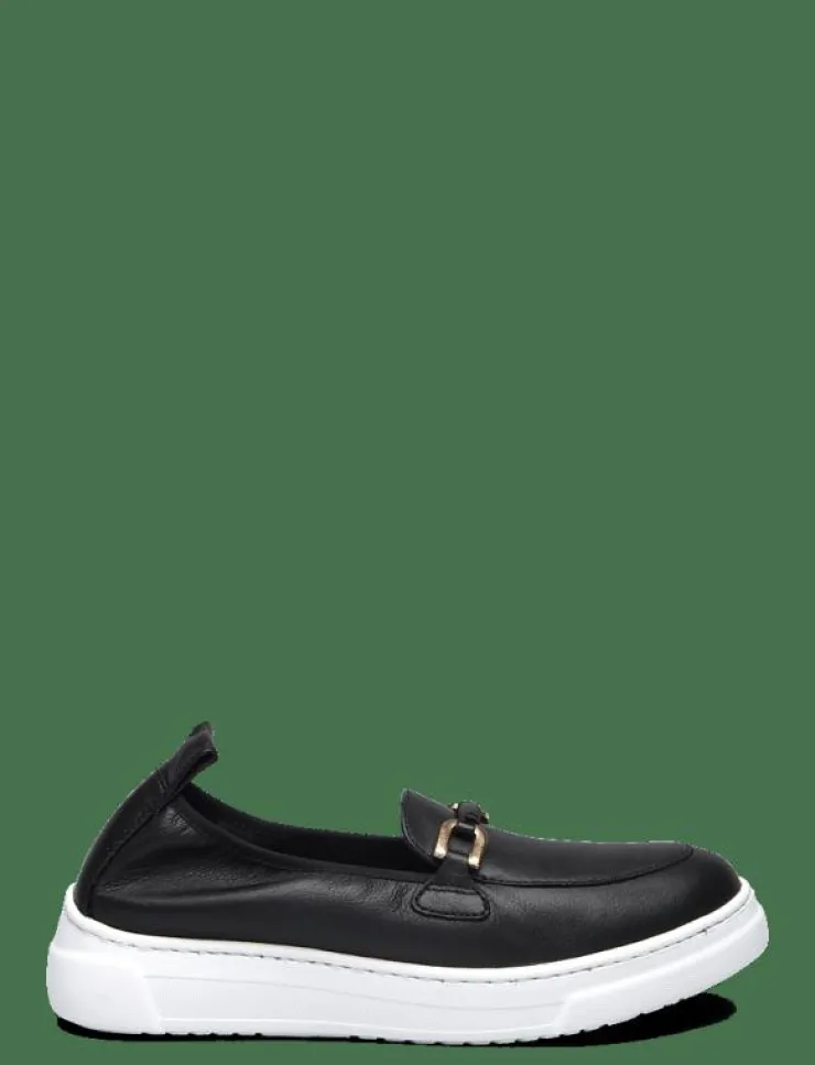 UNISA FORMALGRA - Loafers|Kvinnor Loafers