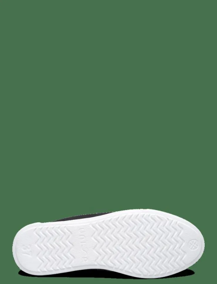 UNISA FORMALGRA - Loafers|Kvinnor Loafers
