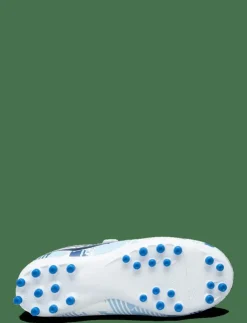 Umbro Formation III AG Velcro Jr - Fotbollsskor|Barn Fotbollsskor|Sportskor
