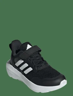 Barn adidas Sportswear Sportskor|FortaRun 3.0 EL C - Låga sneakers