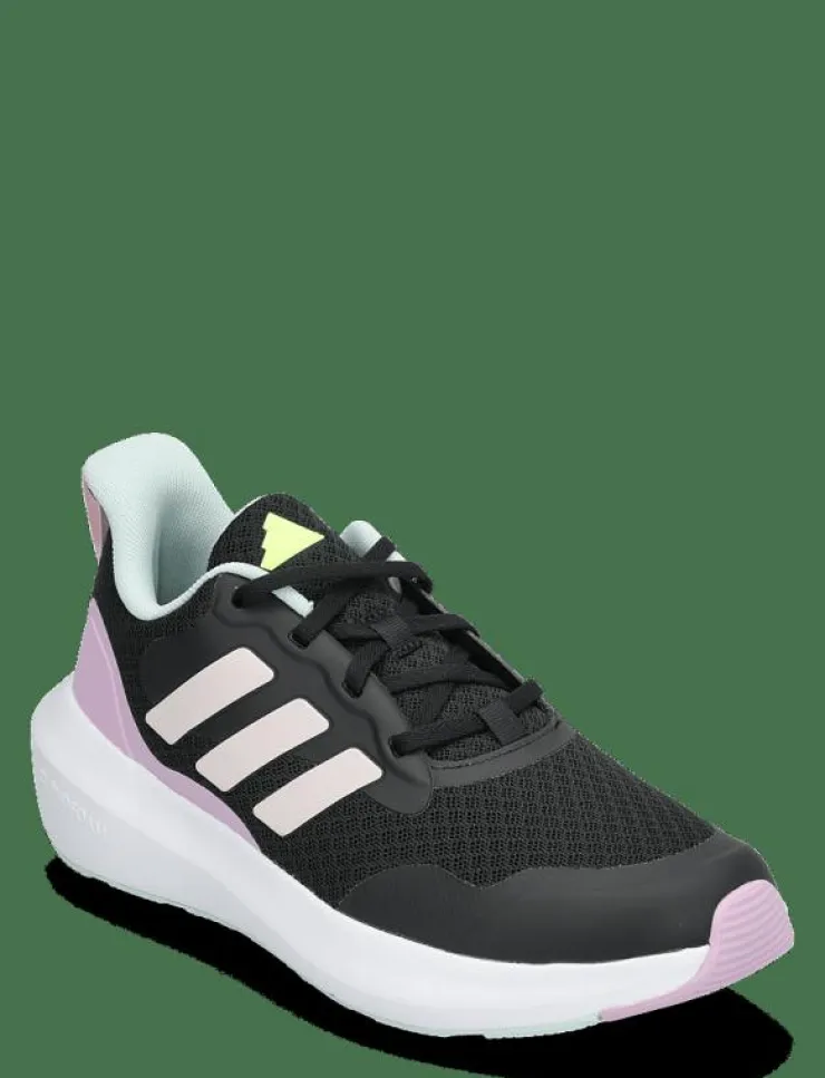 adidas Sportswear FortaRun 3.0 J - Låga sneakers|Barn Sportskor