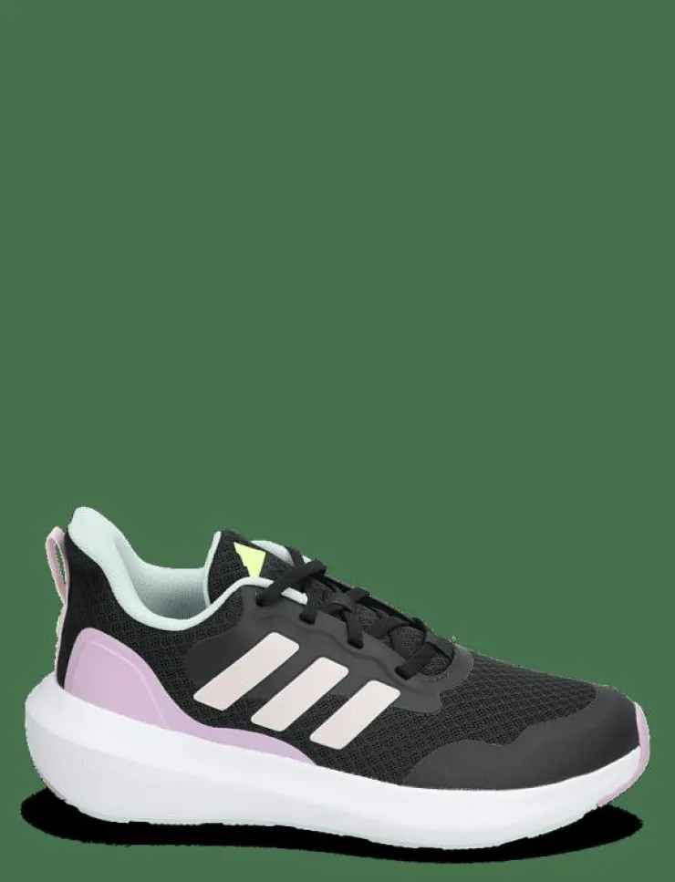 adidas Sportswear FortaRun 3.0 J - Låga sneakers|Barn Sportskor