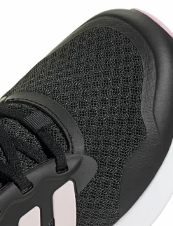 adidas Sportswear FortaRun 3.0 J - Låga sneakers|Barn Sportskor