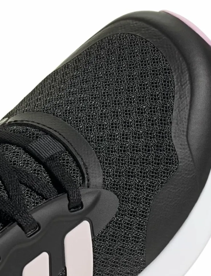 adidas Sportswear FortaRun 3.0 J - Låga sneakers|Barn Sportskor