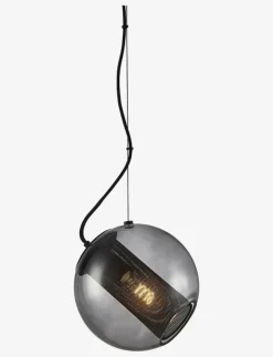 Halo Design Forty-Five - Taklampor| Lampor